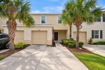 12921 Shady Fern Ln, Gibsonton, FL 33534